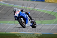 16th-september-2013;event-digital-images;france;le-mans;motorbikes;no-limits;peter-wileman-photography;trackday;trackday-digital-images