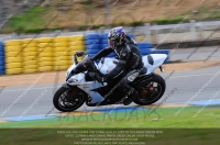 16th-september-2013;event-digital-images;france;le-mans;motorbikes;no-limits;peter-wileman-photography;trackday;trackday-digital-images