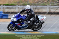 16th-september-2013;event-digital-images;france;le-mans;motorbikes;no-limits;peter-wileman-photography;trackday;trackday-digital-images