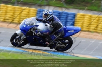 16th-september-2013;event-digital-images;france;le-mans;motorbikes;no-limits;peter-wileman-photography;trackday;trackday-digital-images