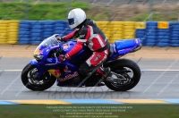 16th-september-2013;event-digital-images;france;le-mans;motorbikes;no-limits;peter-wileman-photography;trackday;trackday-digital-images