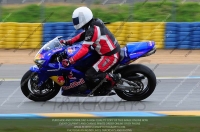 16th-september-2013;event-digital-images;france;le-mans;motorbikes;no-limits;peter-wileman-photography;trackday;trackday-digital-images