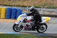 16th-september-2013;event-digital-images;france;le-mans;motorbikes;no-limits;peter-wileman-photography;trackday;trackday-digital-images