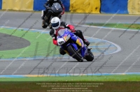 16th-september-2013;event-digital-images;france;le-mans;motorbikes;no-limits;peter-wileman-photography;trackday;trackday-digital-images