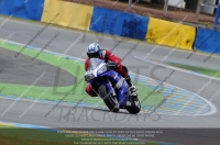 16th-september-2013;event-digital-images;france;le-mans;motorbikes;no-limits;peter-wileman-photography;trackday;trackday-digital-images