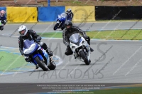 16th-september-2013;event-digital-images;france;le-mans;motorbikes;no-limits;peter-wileman-photography;trackday;trackday-digital-images