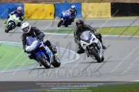 16th-september-2013;event-digital-images;france;le-mans;motorbikes;no-limits;peter-wileman-photography;trackday;trackday-digital-images