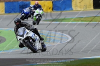 16th-september-2013;event-digital-images;france;le-mans;motorbikes;no-limits;peter-wileman-photography;trackday;trackday-digital-images