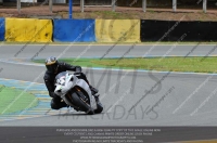 16th-september-2013;event-digital-images;france;le-mans;motorbikes;no-limits;peter-wileman-photography;trackday;trackday-digital-images