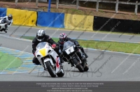 16th-september-2013;event-digital-images;france;le-mans;motorbikes;no-limits;peter-wileman-photography;trackday;trackday-digital-images