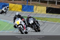 16th-september-2013;event-digital-images;france;le-mans;motorbikes;no-limits;peter-wileman-photography;trackday;trackday-digital-images