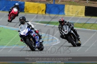 16th-september-2013;event-digital-images;france;le-mans;motorbikes;no-limits;peter-wileman-photography;trackday;trackday-digital-images