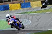 16th-september-2013;event-digital-images;france;le-mans;motorbikes;no-limits;peter-wileman-photography;trackday;trackday-digital-images