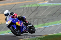 16th-september-2013;event-digital-images;france;le-mans;motorbikes;no-limits;peter-wileman-photography;trackday;trackday-digital-images