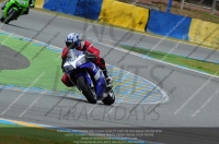 16th-september-2013;event-digital-images;france;le-mans;motorbikes;no-limits;peter-wileman-photography;trackday;trackday-digital-images