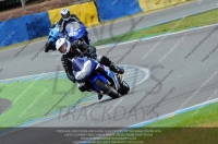 16th-september-2013;event-digital-images;france;le-mans;motorbikes;no-limits;peter-wileman-photography;trackday;trackday-digital-images