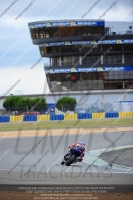 16th-september-2013;event-digital-images;france;le-mans;motorbikes;no-limits;peter-wileman-photography;trackday;trackday-digital-images