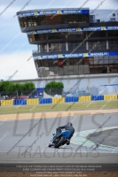 16th-september-2013;event-digital-images;france;le-mans;motorbikes;no-limits;peter-wileman-photography;trackday;trackday-digital-images