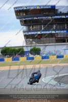 16th-september-2013;event-digital-images;france;le-mans;motorbikes;no-limits;peter-wileman-photography;trackday;trackday-digital-images