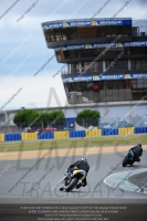 16th-september-2013;event-digital-images;france;le-mans;motorbikes;no-limits;peter-wileman-photography;trackday;trackday-digital-images