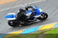 16th-september-2013;event-digital-images;france;le-mans;motorbikes;no-limits;peter-wileman-photography;trackday;trackday-digital-images