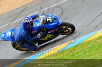 16th-september-2013;event-digital-images;france;le-mans;motorbikes;no-limits;peter-wileman-photography;trackday;trackday-digital-images