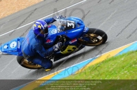 16th-september-2013;event-digital-images;france;le-mans;motorbikes;no-limits;peter-wileman-photography;trackday;trackday-digital-images