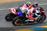 16th-september-2013;event-digital-images;france;le-mans;motorbikes;no-limits;peter-wileman-photography;trackday;trackday-digital-images