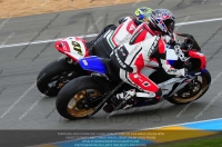 16th-september-2013;event-digital-images;france;le-mans;motorbikes;no-limits;peter-wileman-photography;trackday;trackday-digital-images