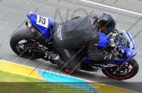 16th-september-2013;event-digital-images;france;le-mans;motorbikes;no-limits;peter-wileman-photography;trackday;trackday-digital-images