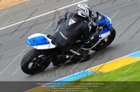 16th-september-2013;event-digital-images;france;le-mans;motorbikes;no-limits;peter-wileman-photography;trackday;trackday-digital-images