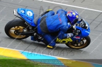 16th-september-2013;event-digital-images;france;le-mans;motorbikes;no-limits;peter-wileman-photography;trackday;trackday-digital-images