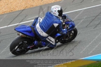 16th-september-2013;event-digital-images;france;le-mans;motorbikes;no-limits;peter-wileman-photography;trackday;trackday-digital-images