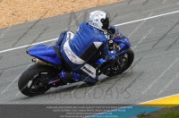 16th-september-2013;event-digital-images;france;le-mans;motorbikes;no-limits;peter-wileman-photography;trackday;trackday-digital-images