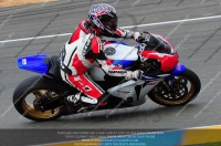 16th-september-2013;event-digital-images;france;le-mans;motorbikes;no-limits;peter-wileman-photography;trackday;trackday-digital-images