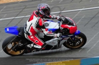 16th-september-2013;event-digital-images;france;le-mans;motorbikes;no-limits;peter-wileman-photography;trackday;trackday-digital-images