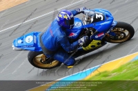 16th-september-2013;event-digital-images;france;le-mans;motorbikes;no-limits;peter-wileman-photography;trackday;trackday-digital-images