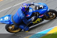 16th-september-2013;event-digital-images;france;le-mans;motorbikes;no-limits;peter-wileman-photography;trackday;trackday-digital-images