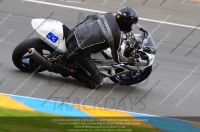 16th-september-2013;event-digital-images;france;le-mans;motorbikes;no-limits;peter-wileman-photography;trackday;trackday-digital-images