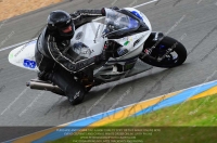 16th-september-2013;event-digital-images;france;le-mans;motorbikes;no-limits;peter-wileman-photography;trackday;trackday-digital-images