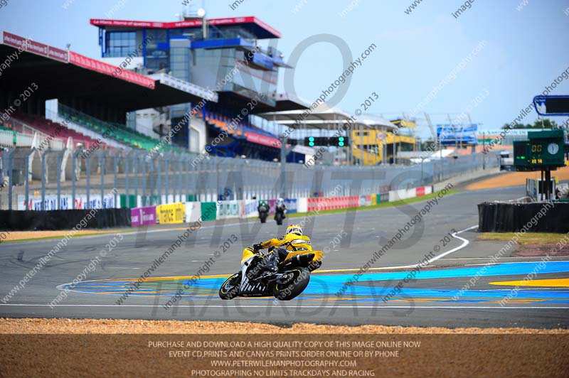 16th september 2013;event digital images;france;le mans;motorbikes;no limits;peter wileman photography;trackday;trackday digital images