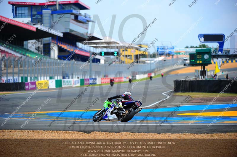 16th september 2013;event digital images;france;le mans;motorbikes;no limits;peter wileman photography;trackday;trackday digital images