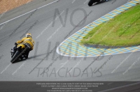 16th-september-2013;event-digital-images;france;le-mans;motorbikes;no-limits;peter-wileman-photography;trackday;trackday-digital-images