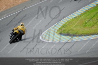 16th-september-2013;event-digital-images;france;le-mans;motorbikes;no-limits;peter-wileman-photography;trackday;trackday-digital-images