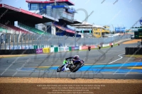 16th-september-2013;event-digital-images;france;le-mans;motorbikes;no-limits;peter-wileman-photography;trackday;trackday-digital-images