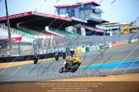 16th-september-2013;event-digital-images;france;le-mans;motorbikes;no-limits;peter-wileman-photography;trackday;trackday-digital-images