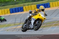 16th-september-2013;event-digital-images;france;le-mans;motorbikes;no-limits;peter-wileman-photography;trackday;trackday-digital-images