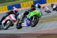 16th-september-2013;event-digital-images;france;le-mans;motorbikes;no-limits;peter-wileman-photography;trackday;trackday-digital-images