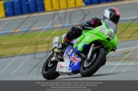 16th-september-2013;event-digital-images;france;le-mans;motorbikes;no-limits;peter-wileman-photography;trackday;trackday-digital-images