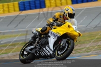 16th-september-2013;event-digital-images;france;le-mans;motorbikes;no-limits;peter-wileman-photography;trackday;trackday-digital-images